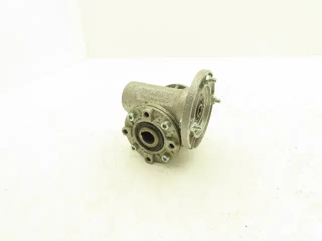 Used VARVEL _UNKNOWN_ Speed Reducers | Arrow Industrial #615335