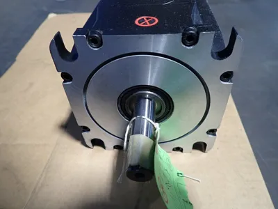 New | in-Stock SEM HJ116A664S Motors (misc) Ohio US | HGR 24 #784387