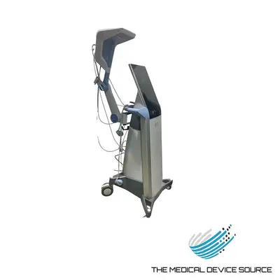 Used 2022 BTL EMFACE Medical Equipment - Other Texas US | The Medical Device Source #1481006