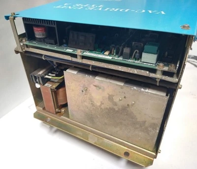 USED Okuma Does Not Apply