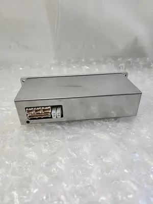 NEMESYS OEM210 SYRINGE PUMP NEM-B094-02 A