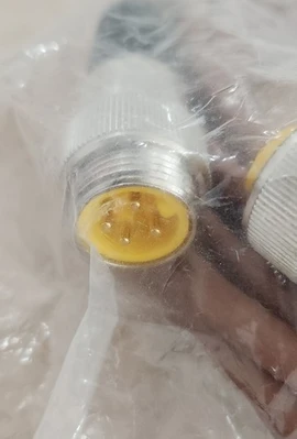 NEW Turck U-02662