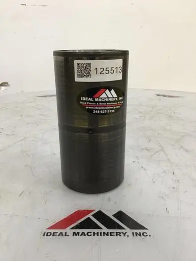 Used ENGEL ES200/330/250 / TBS Injection Molding Parts Michigan US | Ideal Machinery #700451