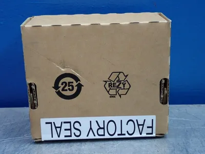 NEW ALLEN BRADLEY 1769OW16