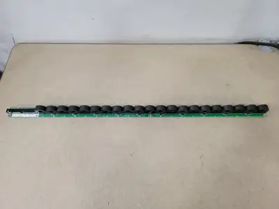 USED VERIS INDUSTRIES H704-42/1