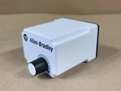 NEW ALLEN-BRADLEY 700-HT12CU120