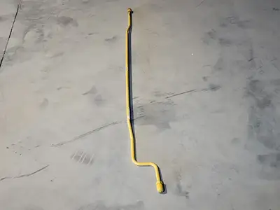 NEW CATERPILLAR 162-2355