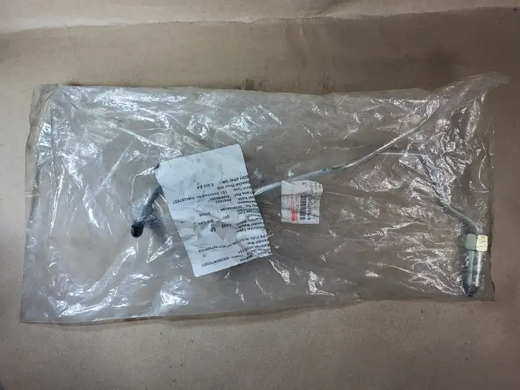 New | in-Stock ISUZU 8-97626753-2 Automotive Equipment British Columbia CA | Lenmark #266465