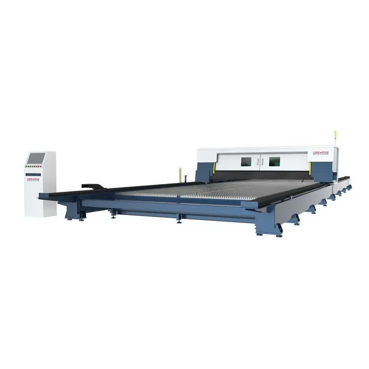New | in-Stock LONE STAR LIGHTENING GROUND Laser Cutters Florida US | Sierra Victor Machinery #1466475