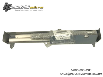 NEW FOSTORIA LBL 3411500