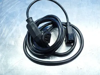 USED TTECH OAVACSINGLE115