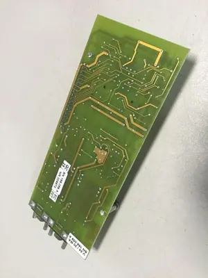 USED ARBURG 761