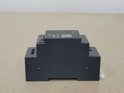 USED SCHNEIDER ELECTRIC ABLM1A24012