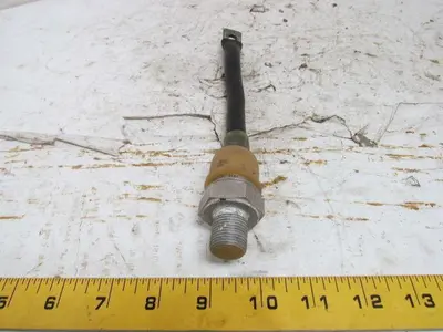 Powerex 1 135 002 8548 Diode