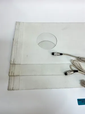 New Brunswick Scientific R11266A2 Other Medical & Lab Equipment | ANACAPA EQUIPMENT BROKERS, INC (5)