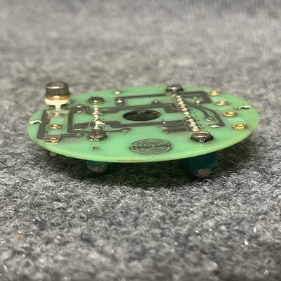 New | in-Stock Tideland Signal 530-1203 ICB-1-0 Miscellaneous MRO California US | Davliegogo LLC #1709833