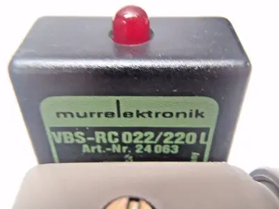 Used Burkert SOLENOID VALVE Solenoid Valves Michigan US | Maverick Industrial Sales #1390909