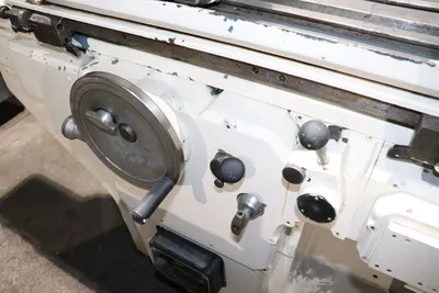USED JONES 1051