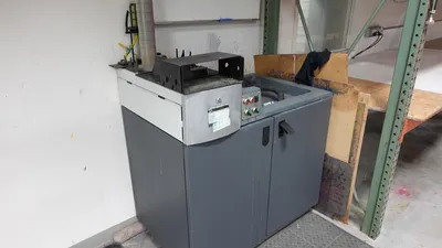 HP Indigo Digital Digital Presses | Machinery Solutions Group, Inc. (6)