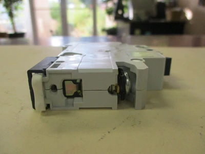 USED Hager ND006 (4640063)