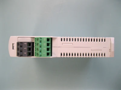 NEW Endress-Hauser FTL325P-O1A1