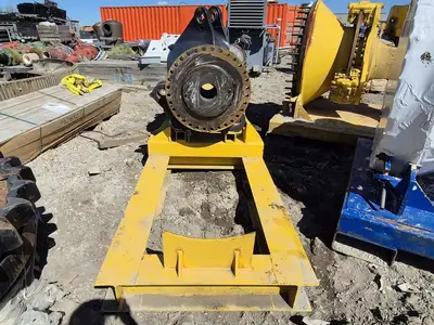 NEW KOMATSU 561-22-73114
