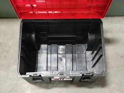 NEW EINHELL 4540023