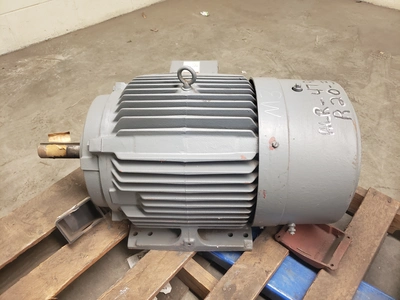 USED SIEMENS RGZAD