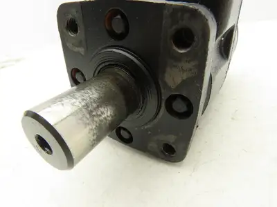 Used CHAR-LYNN EATON _UNKNOWN_ Forklift Attachments Indiana US | Arrow Industrial #1366991