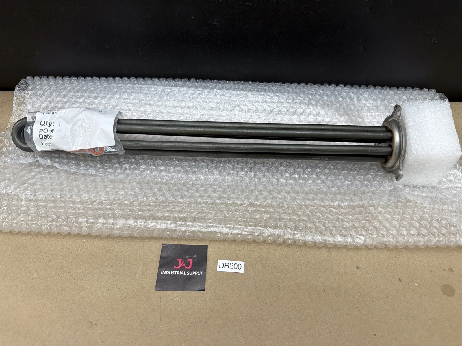NEW CMA 13422.71