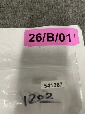 Used IDEC YW-DE YW-E-10 Misc Electrical & Power Parts California US | Davliegogo LLC #1710653