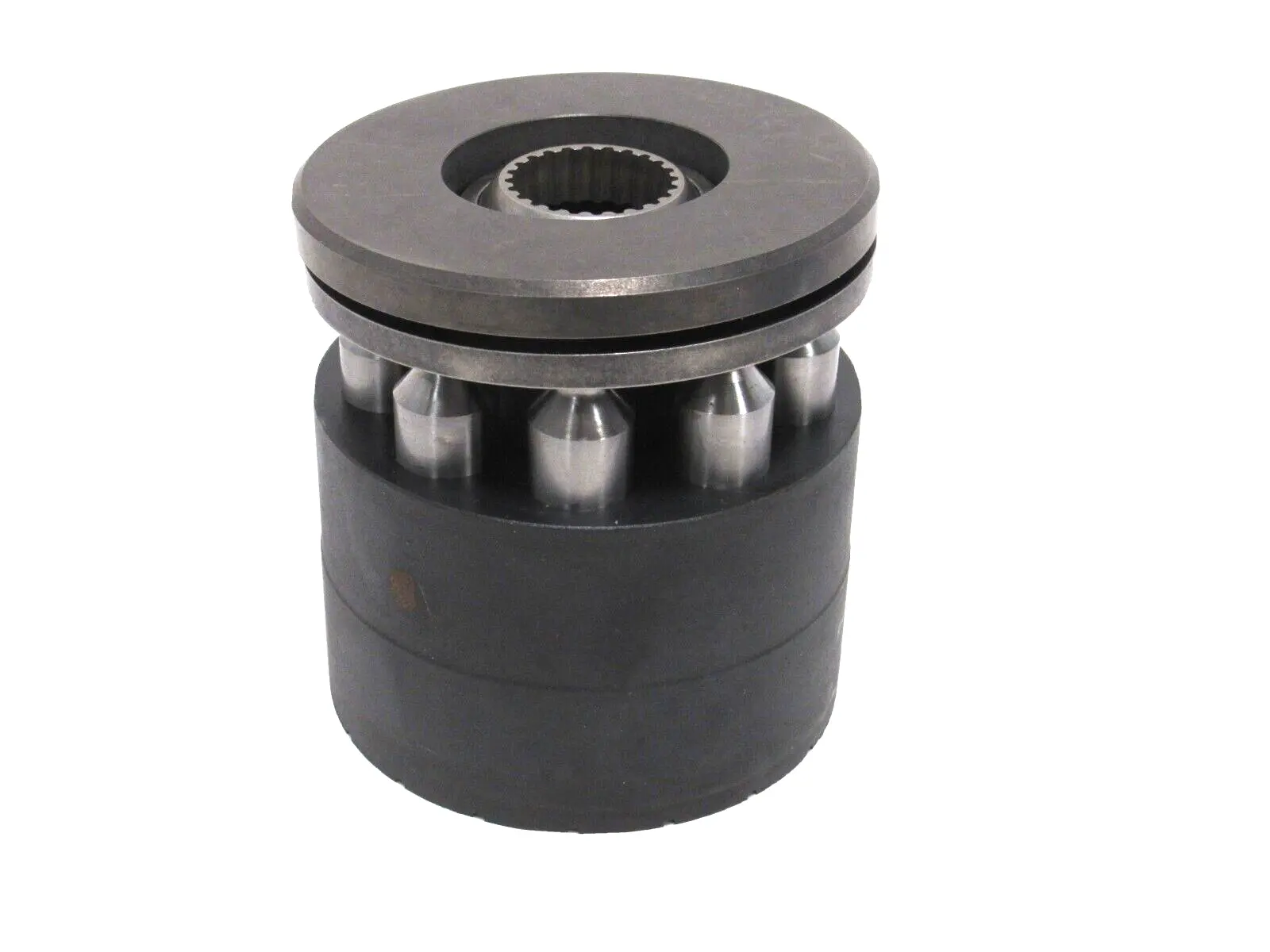 NEW EATON 938275 ROTATING GROUP KIT FOR PVB 29 SERIES