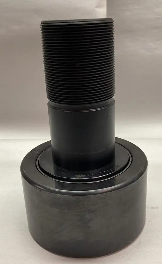 New | in-Stock MCGILL CFH-5-S Bearings | Surplus Asset Holdings #1219950