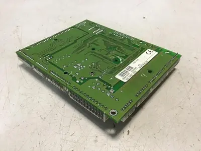 USED SIGMATEK 05-052-012 DIAS MIDI I/O
