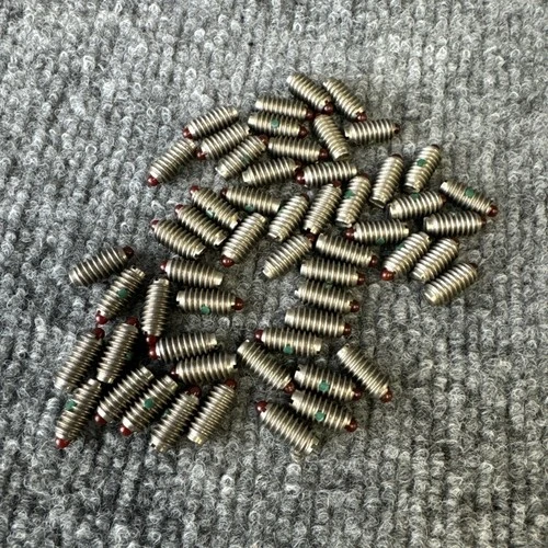 New | in-Stock Northwestern Tool 33463 Misc Fasteners California US | Davliegogo LLC #1710160