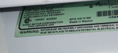 USED POWER TEAM PE172S