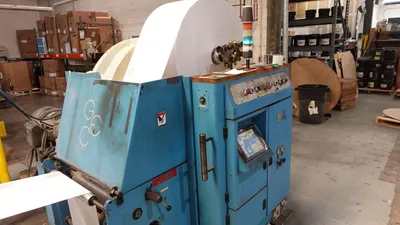 DIDDE VIP Variable Repeat Direct Mail Narrow Web Offset Press | Machinery Solutions Group, Inc. (16)