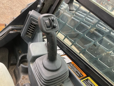 Used DEERE 333G Compact Track Loaders Michigan US | Miedema Asset Management Group #1477072