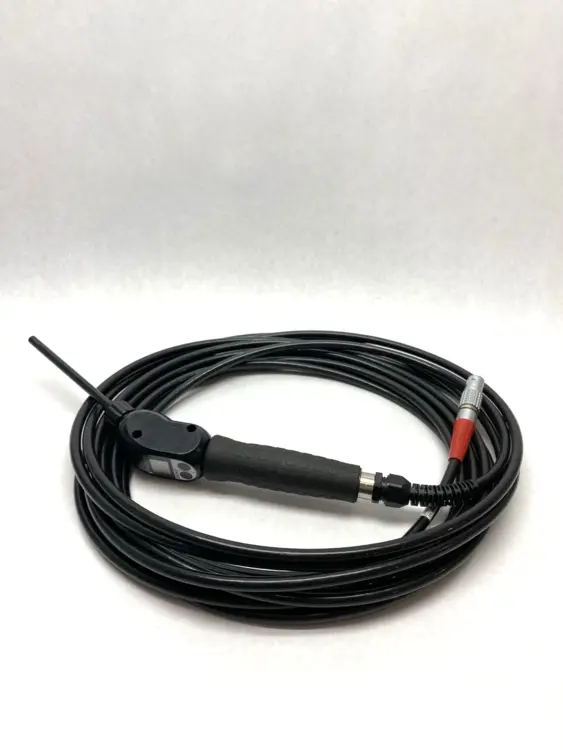 Used INFICON _UNKNOWN_ Misc Industrial Equipment | Maverick Industrial Sales #1110206