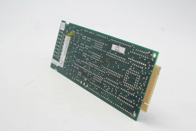 Used Babcock 392008-04-1 PLC Input & Output California US | Davliegogo LLC #1705312