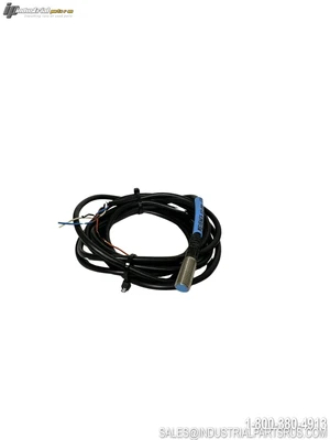 New | in-Stock KEYENCE EZ-8M Proximity Sensors Kentucky US | Industrial Parts R Us Inc. #774731