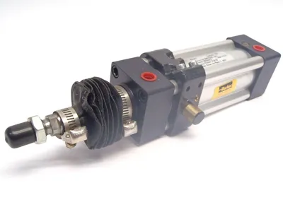 50 DDMPUS13MC 100.0 | Parker  Pneumatic Cylinder Series MP - Used