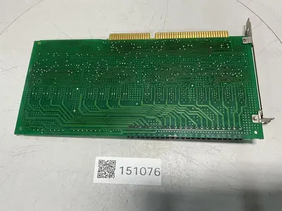 USED CINCINNATI MILACRON 3-542-1292A