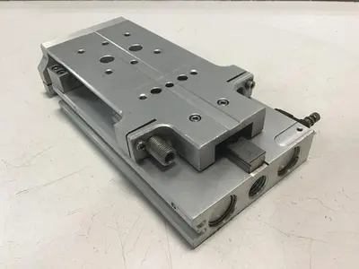 USED PHD INC STPD1 16X3-AE1-AR-M