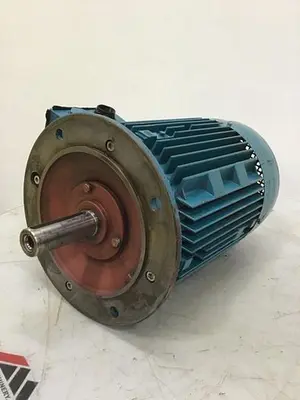 USED ROBERT BIRKENBEUL C160M-04