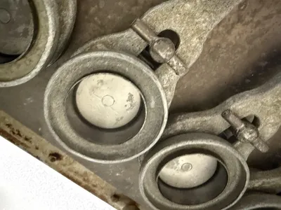 BELSHAW MDDRF6 Donut Equipment | Envoy Equipment LLC (7)