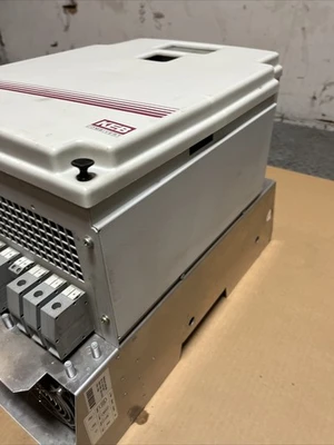 USED KEB COMBIVERT 22.F4.COR-2421