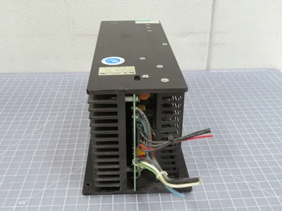 Used CHEROKEE INTERNATIONAL _UNKNOWN_ Power Supplies | OCO Industrial #1657655