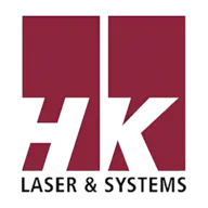 HK LASER
