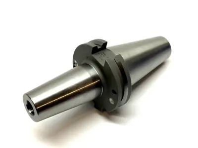 9047380120400 | Guhring  Shrink Fit Chuck SK40 12mm - New